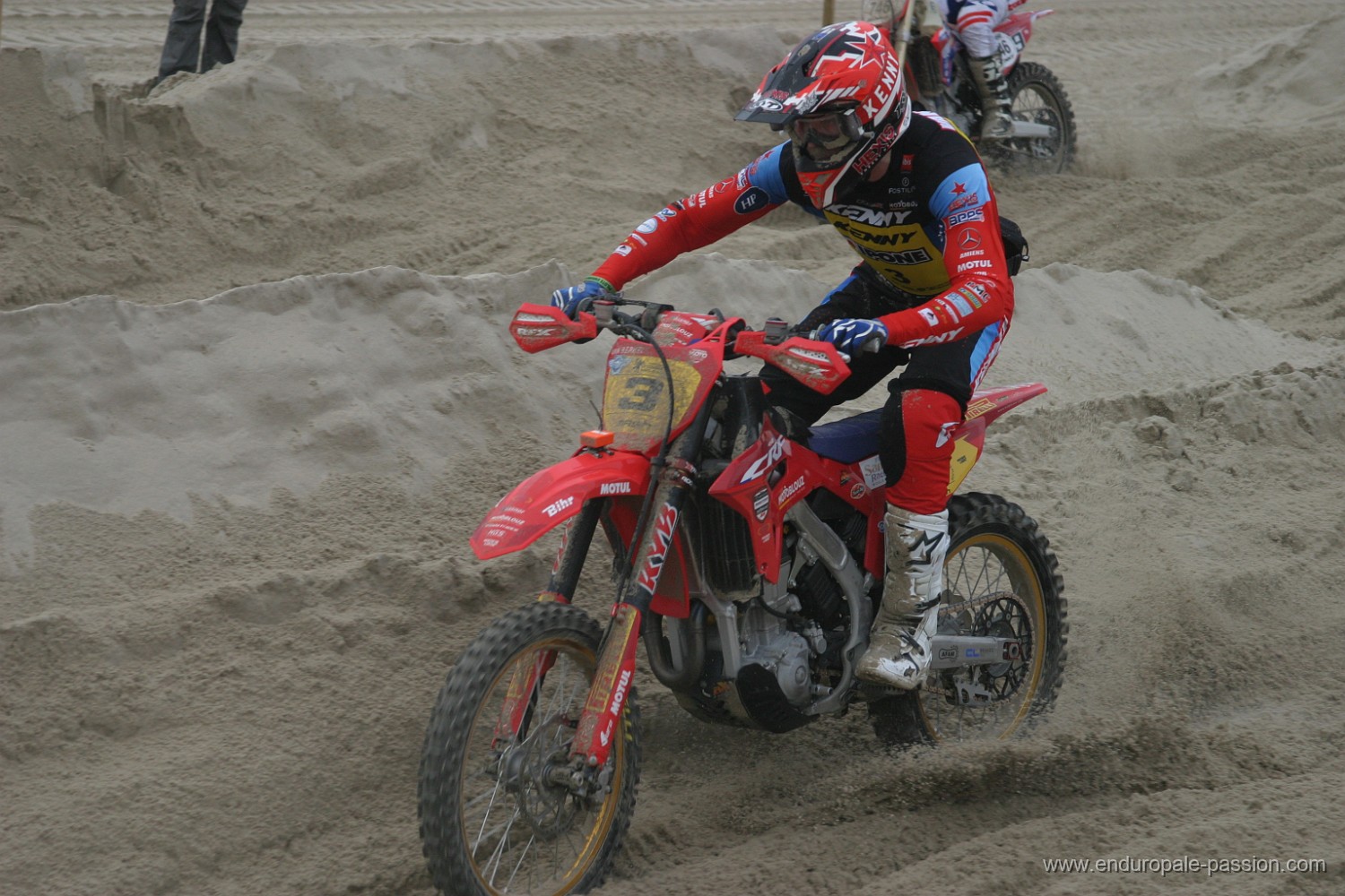 enduropale-2023 (227).JPG